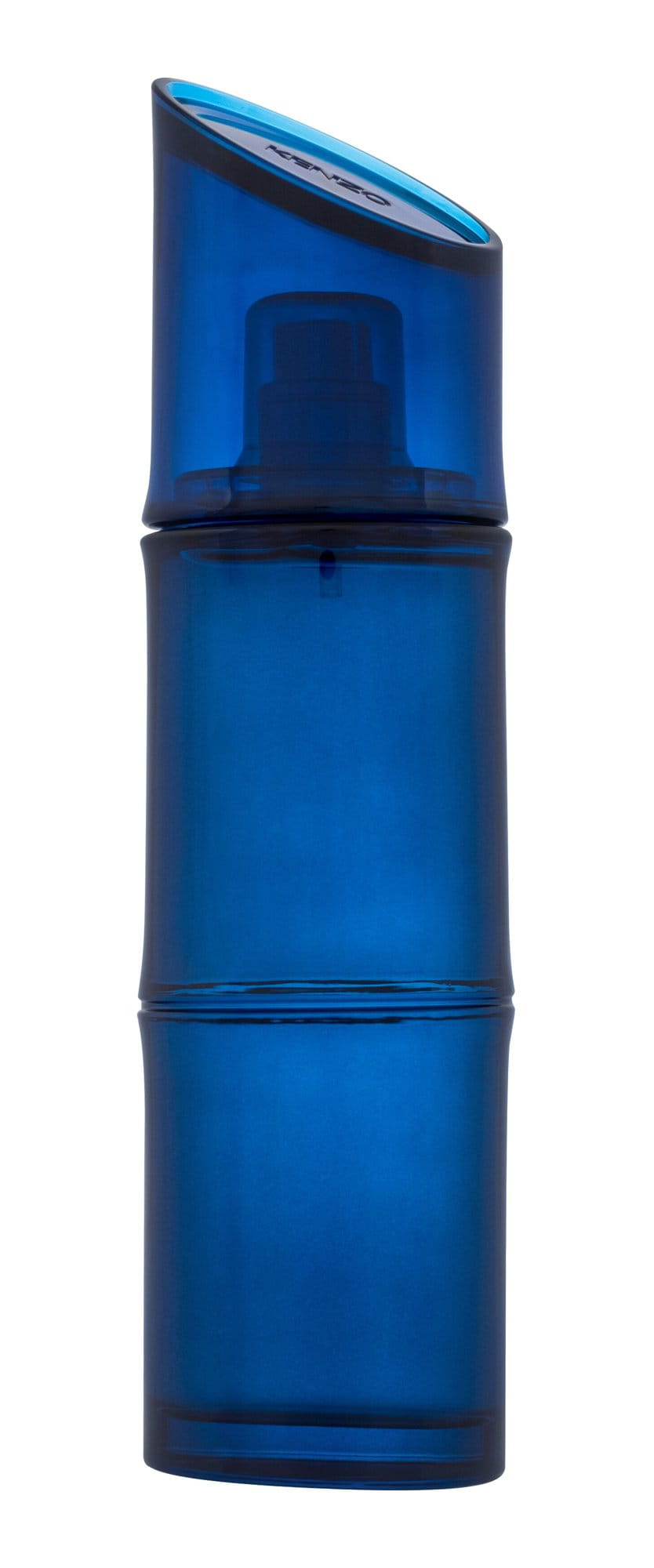 KENZO Homme Intense M Woda toaletowa 110ml-178761